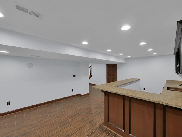 6580 Lake Of The Woods Pt, Galena, OH 43021 - photo 52