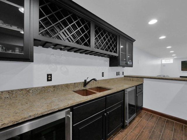 6580 Lake Of The Woods Pt, Galena, OH 43021 - photo 53