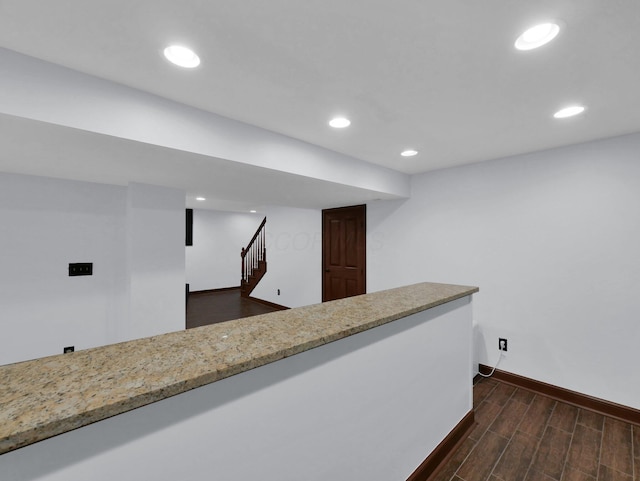 6580 Lake Of The Woods Pt, Galena, OH 43021 - photo 55