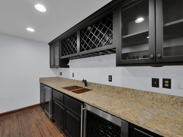 6580 Lake Of The Woods Pt, Galena, OH 43021 - photo 56