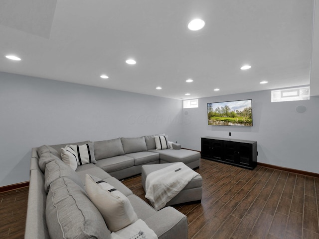 6580 Lake Of The Woods Pt, Galena, OH 43021 - photo 59