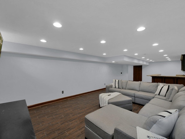 6580 Lake Of The Woods Pt, Galena, OH 43021 - photo 60