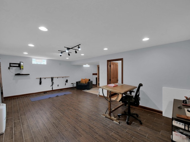 6580 Lake Of The Woods Pt, Galena, OH 43021 - photo 61