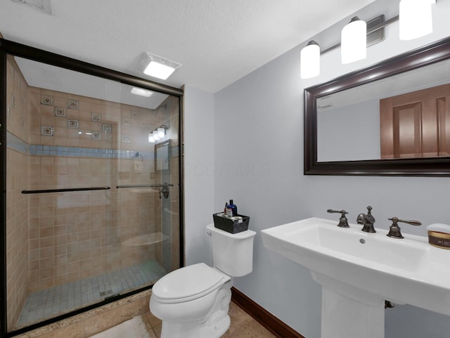 6580 Lake Of The Woods Pt, Galena, OH 43021 - photo 63