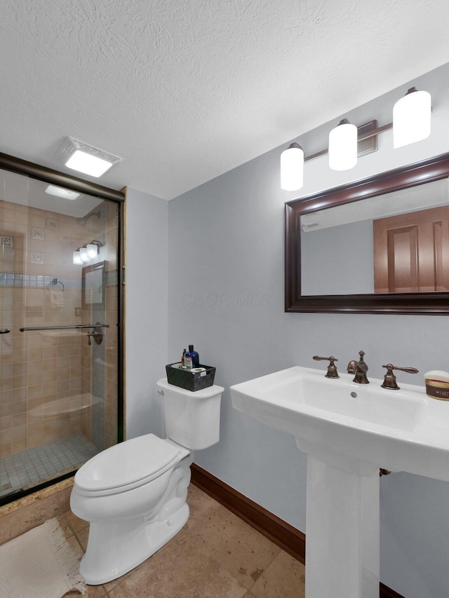 6580 Lake Of The Woods Pt, Galena, OH 43021 - photo 64