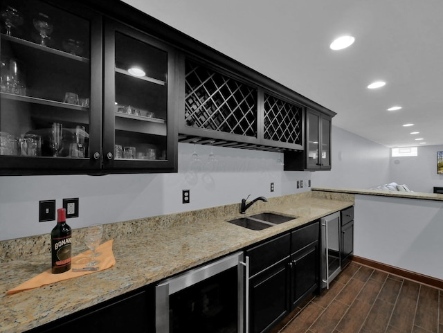 6580 Lake Of The Woods Pt, Galena, OH 43021 - photo 57