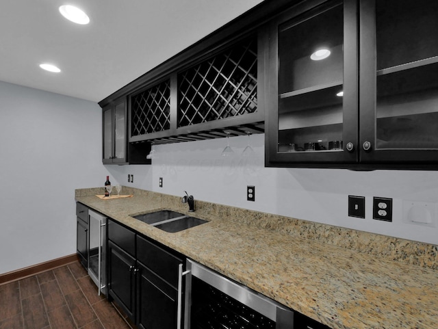 6580 Lake Of The Woods Pt, Galena, OH 43021 - photo 58