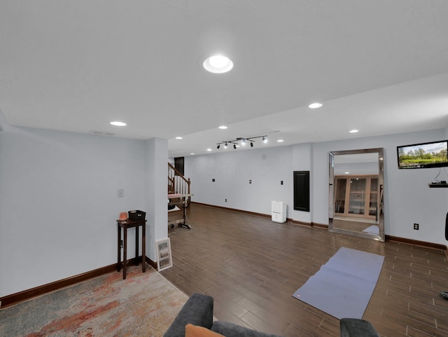 6580 Lake Of The Woods Pt, Galena, OH 43021 - photo 48
