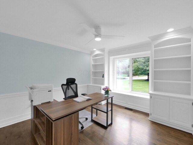 6580 Lake Of The Woods Pt, Galena, OH 43021 - photo 27