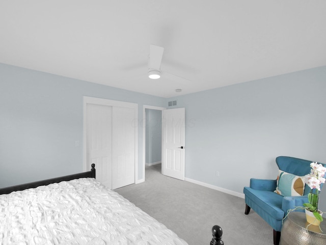6580 Lake Of The Woods Pt, Galena, OH 43021 - photo 44