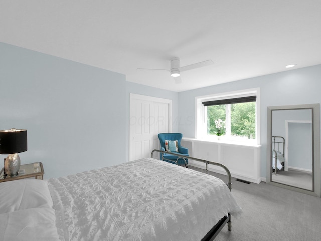 6580 Lake Of The Woods Pt, Galena, OH 43021 - photo 42
