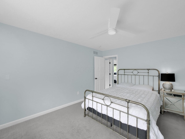 6580 Lake Of The Woods Pt, Galena, OH 43021 - photo 43