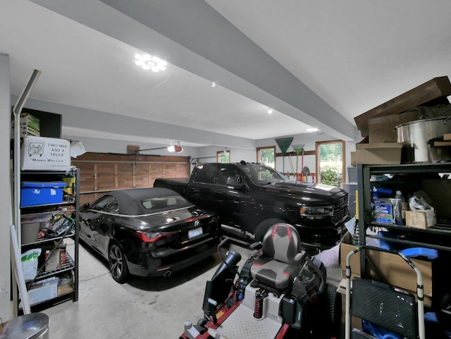 6580 Lake Of The Woods Pt, Galena, OH 43021 - photo 67