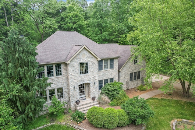 131 Philipps Glen Dr, Granville, OH 43023 - photo 1