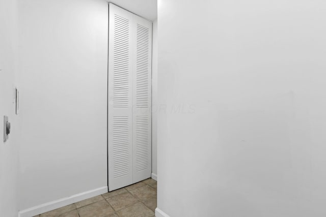 366 Orchard Ln, Sunbury, OH 43074 - detailed view of baseboards