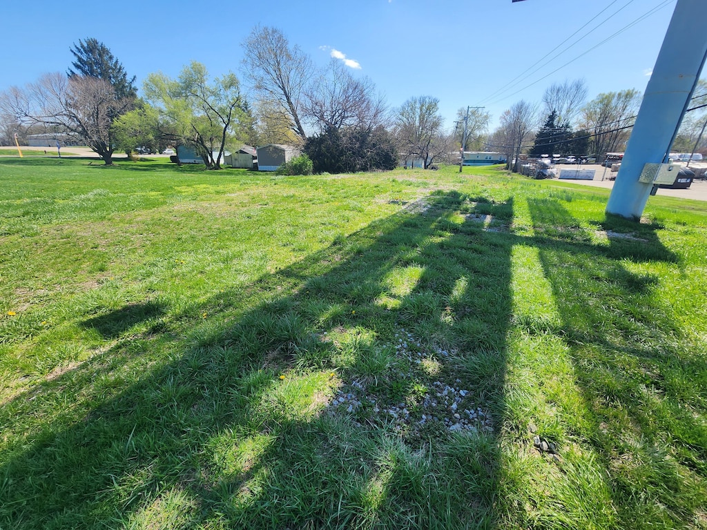 2495 Columbus Lancaster Rd NW, Lancaster, OH 43130