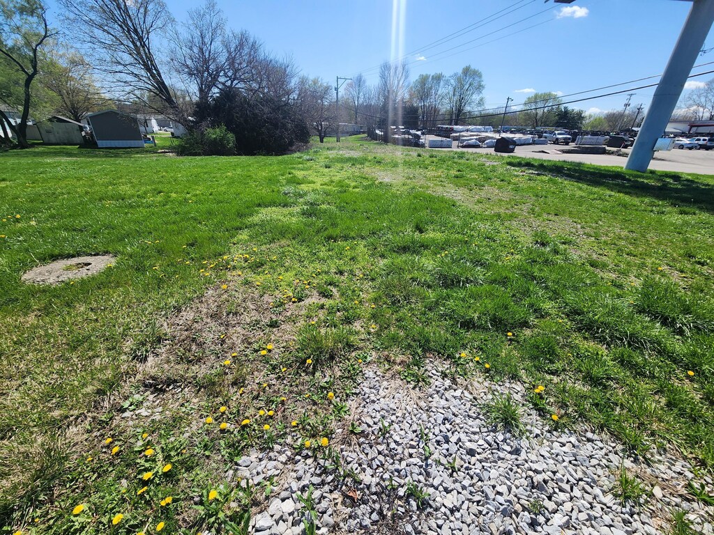 2495 Columbus Lancaster Rd NW, Lancaster, OH 43130