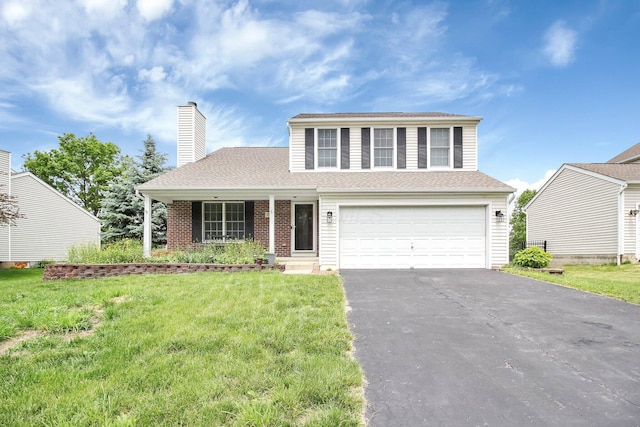 358 Green Apple Pl, Etna, OH 43062 - photo 2