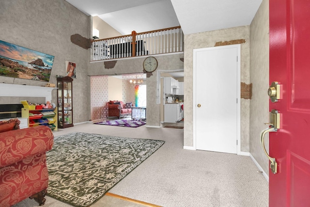 358 Green Apple Pl, Etna, OH 43062 - photo 6