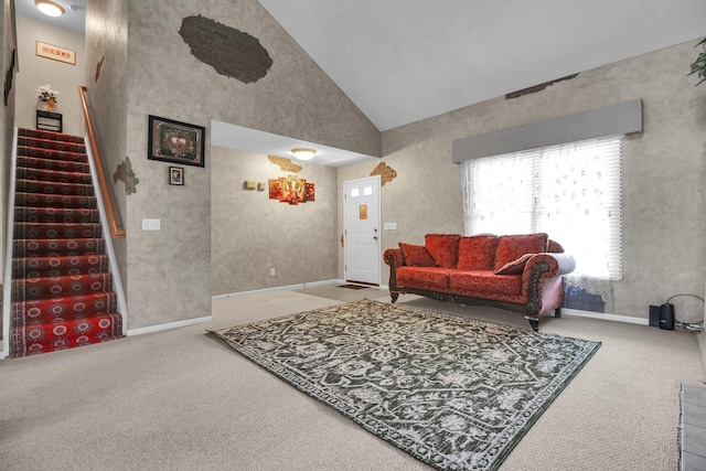 358 Green Apple Pl, Etna, OH 43062 - photo 8