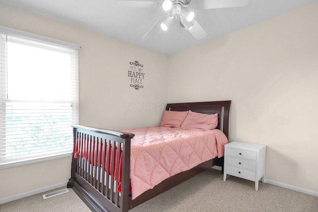 358 Green Apple Pl, Etna, OH 43062 - photo 21