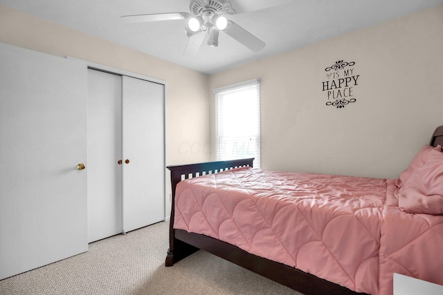 358 Green Apple Pl, Etna, OH 43062 - photo 22