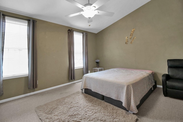 358 Green Apple Pl, Etna, OH 43062 - photo 20