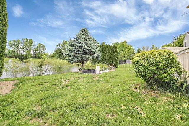 358 Green Apple Pl, Etna, OH 43062 - photo 35