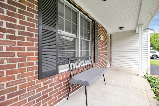 358 Green Apple Pl, Etna, OH 43062 - photo 5