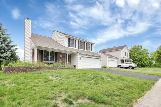 358 Green Apple Pl, Etna, OH 43062 - photo 3