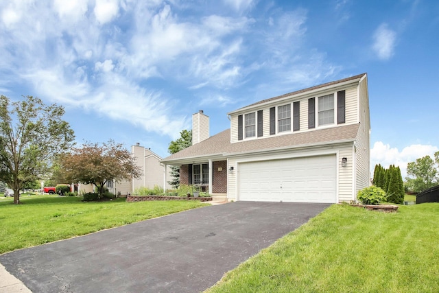 358 Green Apple Pl, Etna, OH 43062 - photo 4