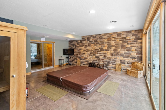 18004 Buckingham Rd, Logan, OH 43138