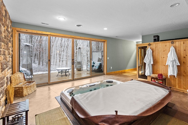 18004 Buckingham Rd, Logan, OH 43138