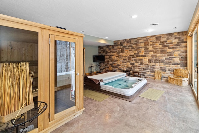 18004 Buckingham Rd, Logan, OH 43138