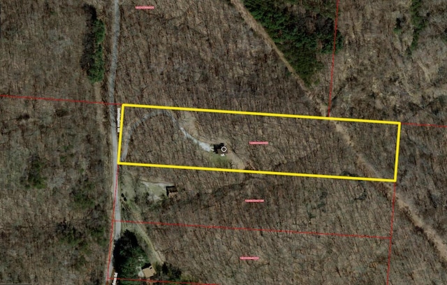 18004 Buckingham Rd, Logan, OH 43138