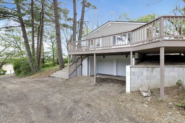 7980 Newark Rd, Mount Vernon, OH 43050 - photo 3