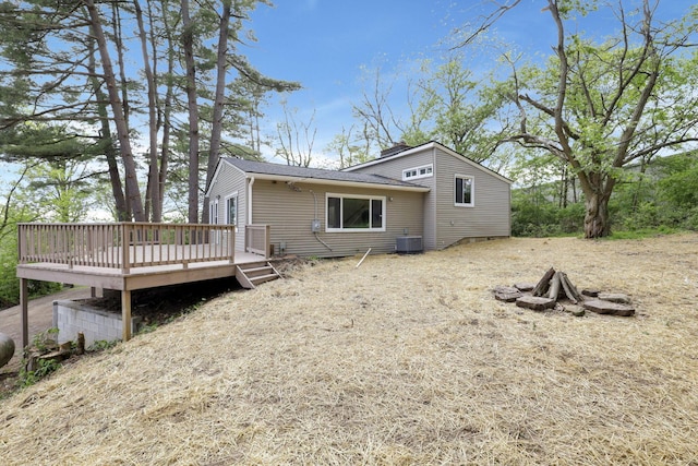 7980 Newark Rd, Mount Vernon, OH 43050 - photo 2