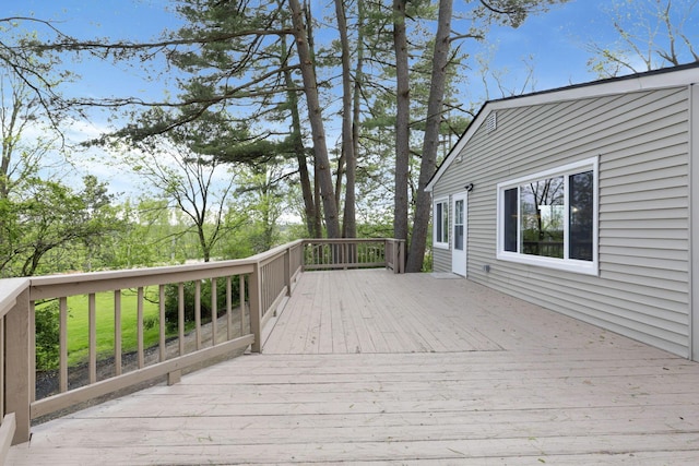 7980 Newark Rd, Mount Vernon, OH 43050 - photo 4