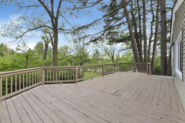 7980 Newark Rd, Mount Vernon, OH 43050 - photo 5