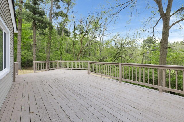 7980 Newark Rd, Mount Vernon, OH 43050 - photo 6