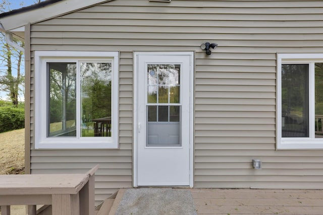 7980 Newark Rd, Mount Vernon, OH 43050 - photo 7