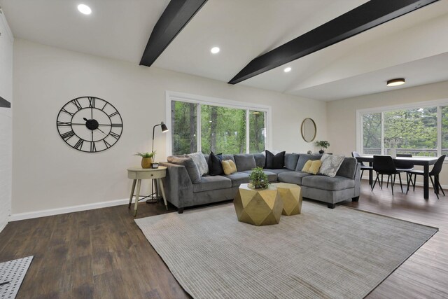 7980 Newark Rd, Mount Vernon, OH 43050 - photo 12