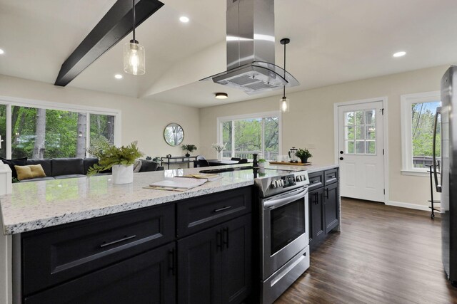 7980 Newark Rd, Mount Vernon, OH 43050 - photo 20