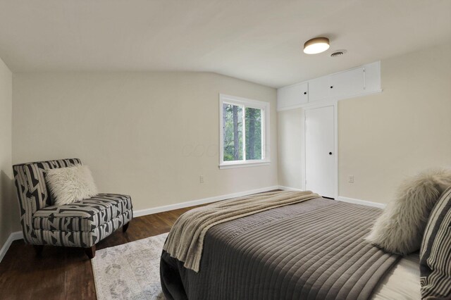 7980 Newark Rd, Mount Vernon, OH 43050 - photo 24
