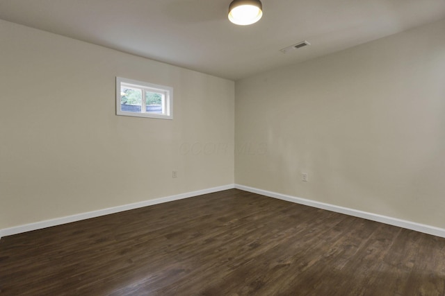 7980 Newark Rd, Mount Vernon, OH 43050 - photo 33