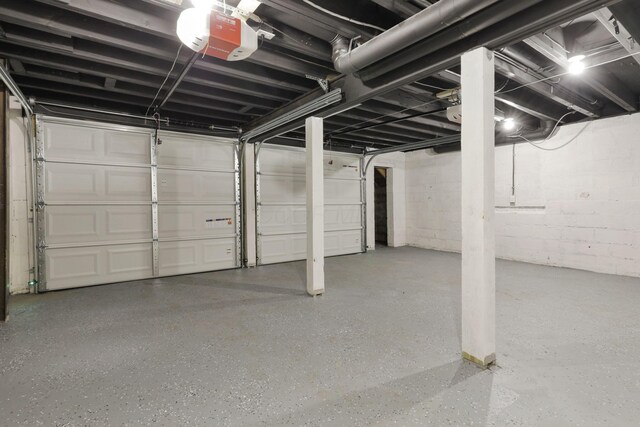 7980 Newark Rd, Mount Vernon, OH 43050 - photo 38