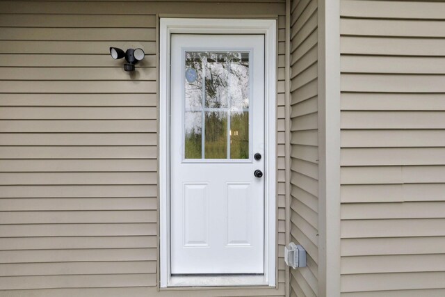 7980 Newark Rd, Mount Vernon, OH 43050 - photo 40