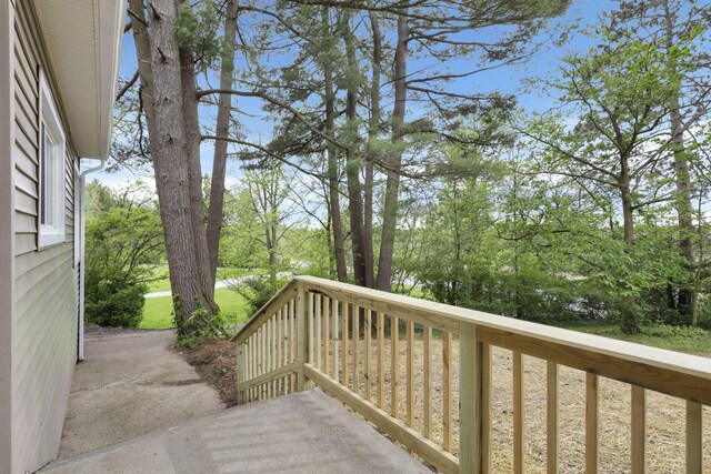 7980 Newark Rd, Mount Vernon, OH 43050 - photo 41