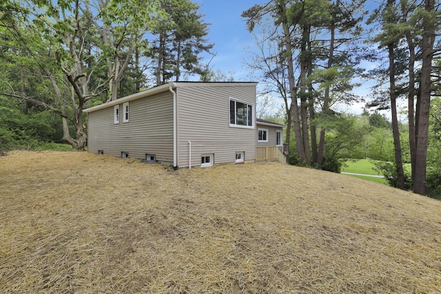 7980 Newark Rd, Mount Vernon, OH 43050 - photo 42