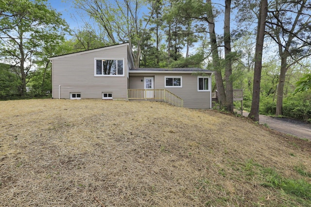 7980 Newark Rd, Mount Vernon, OH 43050 - photo 1